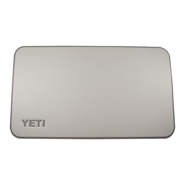YETI Tundra Seadek for Model 110 Cool Gray