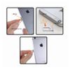 Generic 3 Pack Replacement SIM Card Ejector Pin - Universal SIM Removal Tool