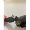 for Vivitar Aero View Drone DRC-446 Sky View DRC-888 Propeller Holders