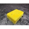 Air Elemental Wiccan Bar Soap