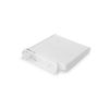 UFI FILTERS 53.104.00 Cabin Air Filter
