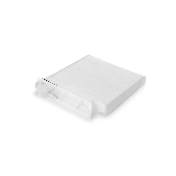 UFI FILTERS 53.104.00 Cabin Air Filter