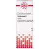 DHU Condurango Ø Urtinktur, 20 ml Lösung