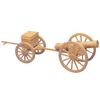 Matchmaker Kit Cannon & Limber