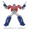 Transformers / ONE OD-01 Deluxe Class Optimus Prime