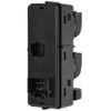For 2011 2012 2013 2014 2015 2016 2017Ford F-150 Master Power Window Switch