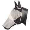 PFIFF Face Mask – Willow