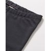 Cozy me Sweat Leggings Baby