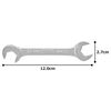 TONE HPDSTO-13 Thin Spanner, 2 Sides Width 0.5 inches (13 mm)