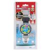 Safety 3 Simple Watering Timer SST-1