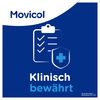 Movicol Liquid Orange 500 ml