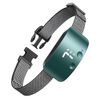 Bark Collar for Dogs,Rechargeable Anti Barking Training Collar