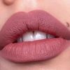 Catrice - PLUMPING LIP LINER - Lip liner - 040 STARRING ROLE