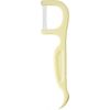 shebis daily wide floss 50 pieces