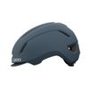 Giro Caden Cycling Helmets Matte Portaro Grey S