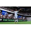 EA Sports FC 25 /Switch