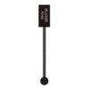 PLANET NAIL Magnetic Stick for Nail 2-Way