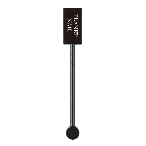 PLANET NAIL Magnetic Stick for Nail 2-Way