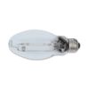Replacement for Green Energy 20701-GEL by Technical Precision