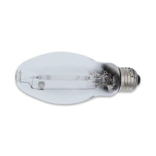 Replacement for Green Energy 20701-GEL by Technical Precision