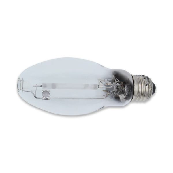 Replacement for Green Energy 20701-GEL by Technical Precision