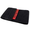 CERBERUS Strength Multi Cuff - Compression, Support, Tendonitis Relief (17")