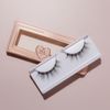 House of Lashes - Emiko 3 Pack