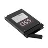 'Icy Dock MB322TP B Drive Enclosure