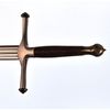 Game of Thrones - Ice Letter Opener