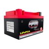 MMG Motorcycle Battery Lithium Ion (7A-BS-CCA 160)