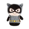 Hallmark 25456800 Cat Woman Itty Bitty Soft Toy