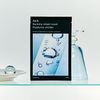 Abib Gummy Sheet Mask Hyaluron 10 Sheets