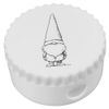 'Cute Gonk Standing' Compact Pencil Sharpener (PS00045968)