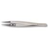TWEEZER, CARBOFIB TIP, Tweezers & Replacement Tips, Qty.1 | 5 CF SA