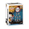 Funko! POP Vinyl Demon Slayer Susamaru