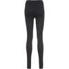 Craft Women's Active Comfort Baselayer Trousers