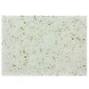 Expression Sha Paper Soap Natural Green Tea Formulated 22-289