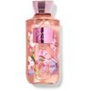 White Barn SWEET PEA Shower Gel 10 fl oz