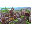 Dragon Quest Builders Day One Edition [PlayStation 4]