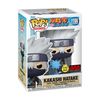 POP! Animation: Naruto Shippuden - Young Kakashi Hatake Standard