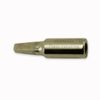 Piano Tuning Pin Extractor Tapered & Reversed Threads- Remove Broken Tuning Pins