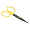 Loon Outdoors ERGO HAIR SCISSORS