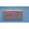 Julep It's Balm Moisturizing Lip Color Trio Set, 2.3 G EACH