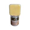 Mon Secret Lightening Face Soap With Face Cream
