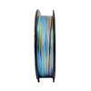 UNITIKA Univenture X8 300m Multicolor No. 2