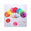 Extendable Childrens Fishing Net Random Colour Kids Bug Butterfly Catcher