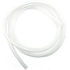 W10297437 WP353244 Washer Water-Level Pressure Switch Hose