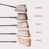Brows on Brows Super Defining Gel (Blonde)
