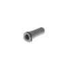 SHS easi-runozuru/Blade (ak Short) 19.75 mm