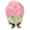 Devil Blade 4589945620321 Chibi Plush, Kanroji Beetle, Beige, h15cm